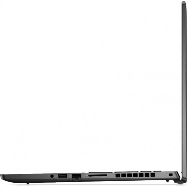 Ноутбук Dell Vostro 7620 (N3303VNB7620EMEA01)