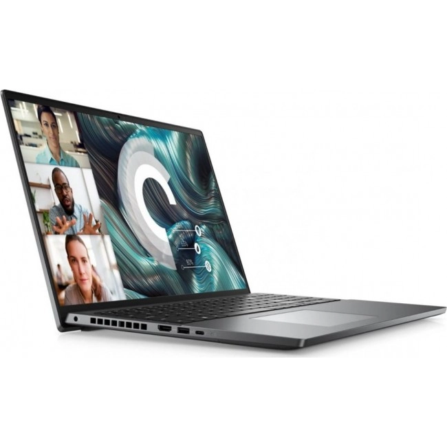 Ноутбук Dell Vostro 7620 (N3303VNB7620EMEA01)