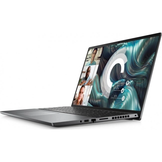 Ноутбук Dell Vostro 7620 (N3303VNB7620EMEA01)