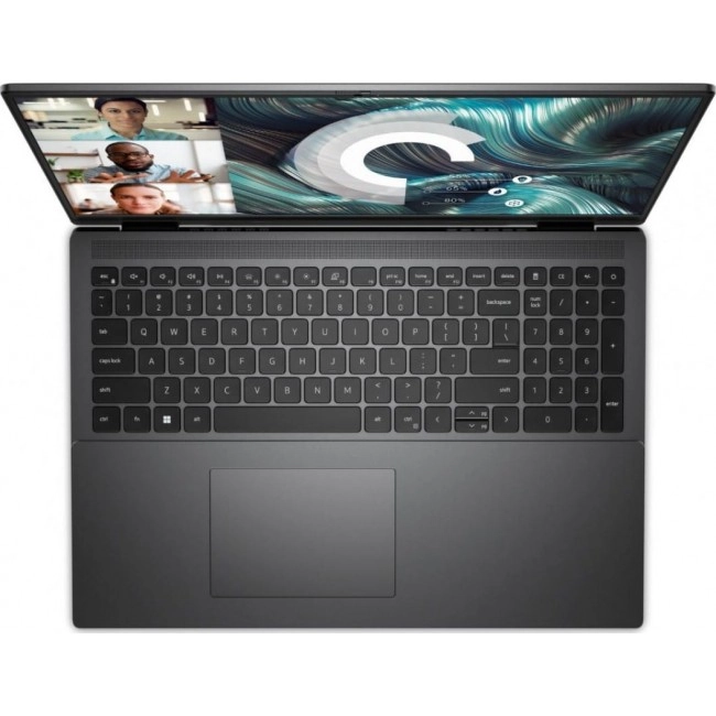 Ноутбук Dell Vostro 7620 (N3303VNB7620EMEA01)