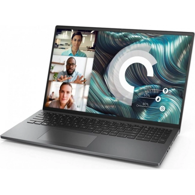 Ноутбук Dell Vostro 7620 (N3303VNB7620EMEA01)