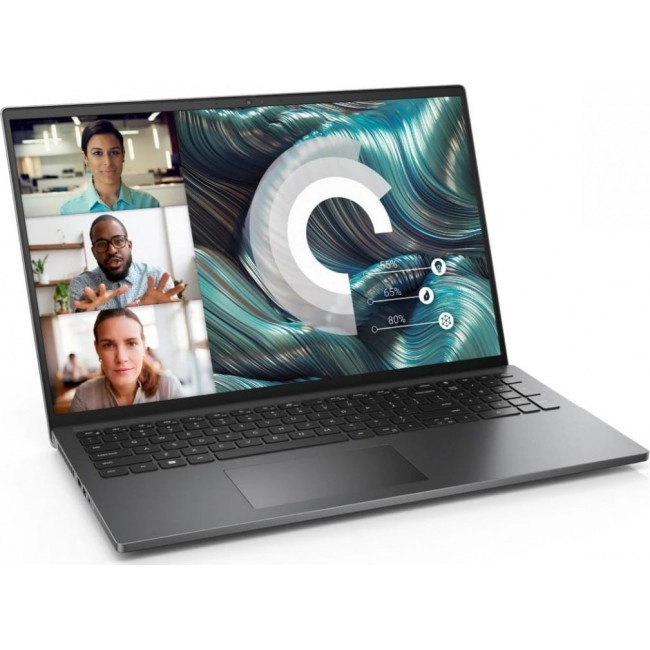 Ноутбук Dell Vostro 7620 (N3303VNB7620EMEA01)