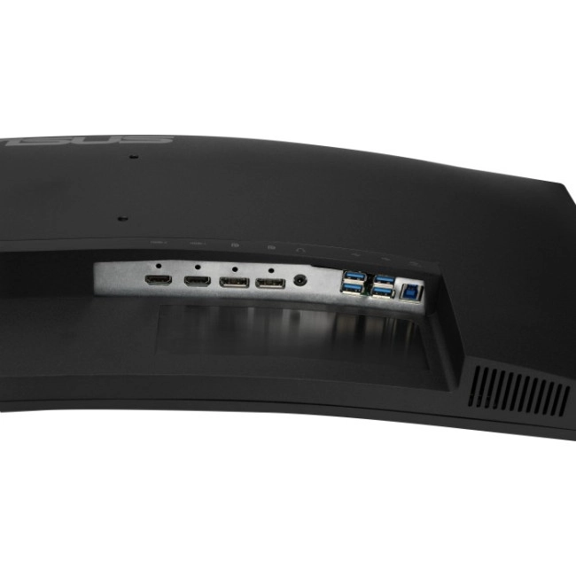 Монитор Asus TUF Gaming VG34VQL1B (90LM06F0-B01170)
