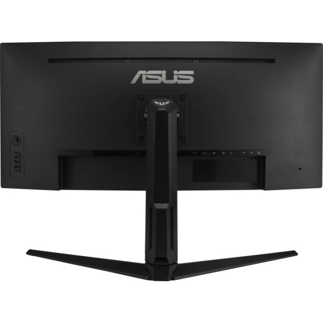 Монитор Asus TUF Gaming VG34VQL1B (90LM06F0-B01170)