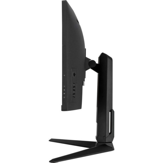 Монитор Asus TUF Gaming VG34VQL1B (90LM06F0-B01170)