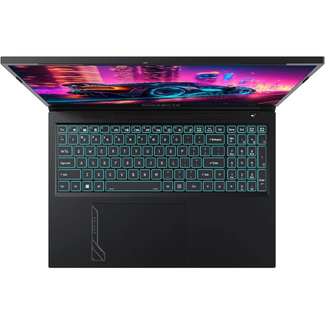Ноутбук Gigabyte G6 (MF-H2US854KH)
