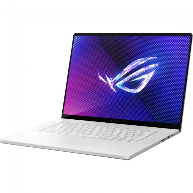 Asus ROG Zephyrus G16 OLED GU605MV (GU605MV-QR126)
