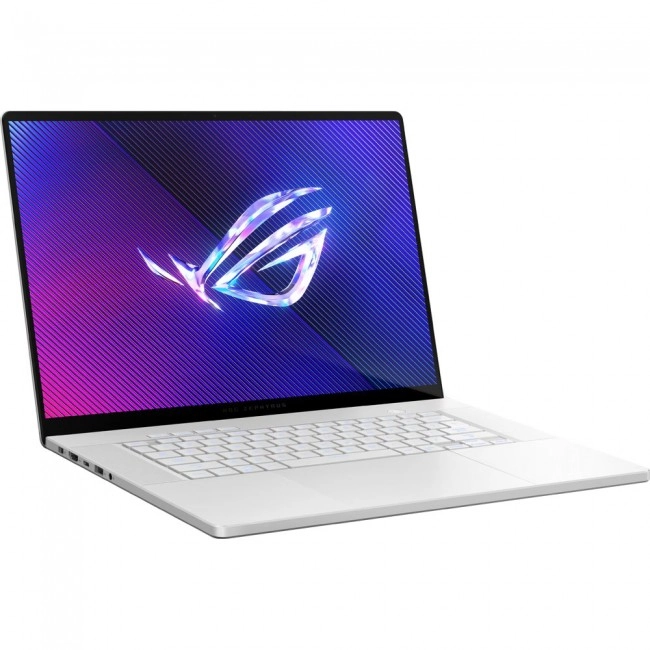 Asus ROG Zephyrus G16 OLED GU605MV (GU605MV-QR126)