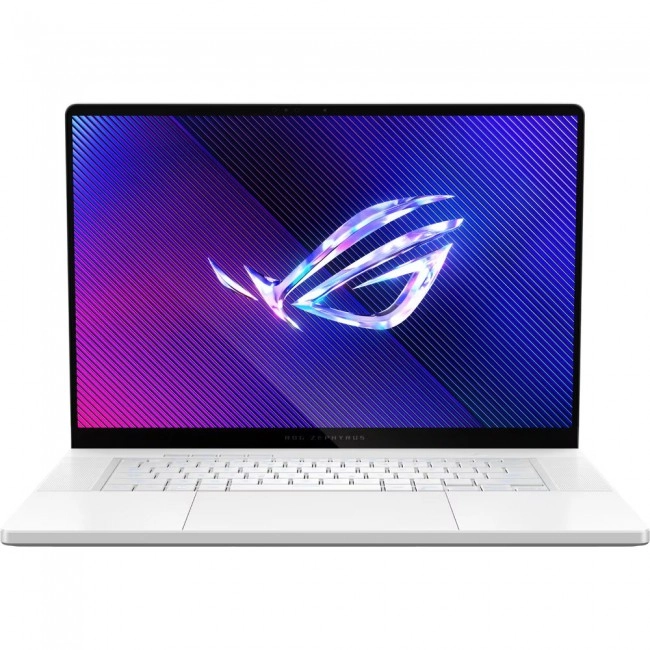 Asus ROG Zephyrus G16 OLED GU605MV (GU605MV-QR126)