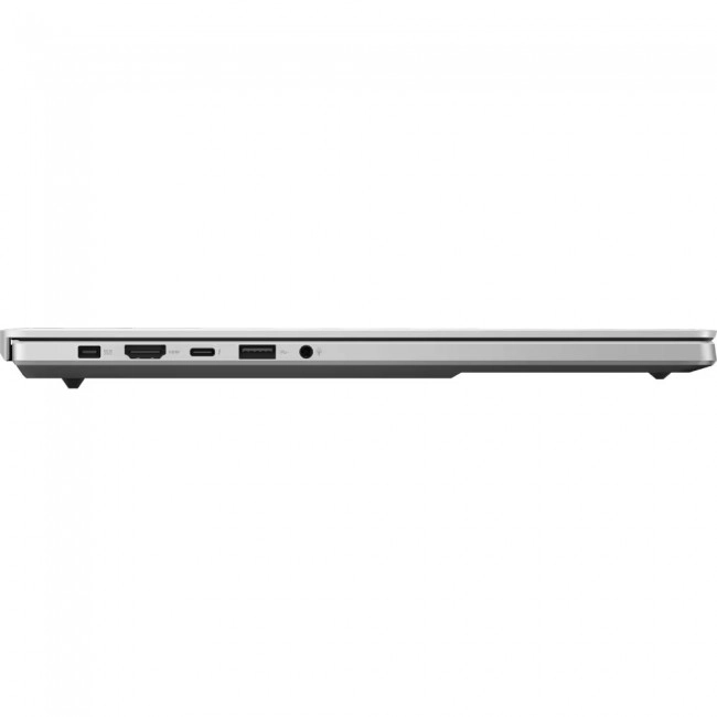 Asus ROG Zephyrus G16 OLED GU605MV (GU605MV-QR126)