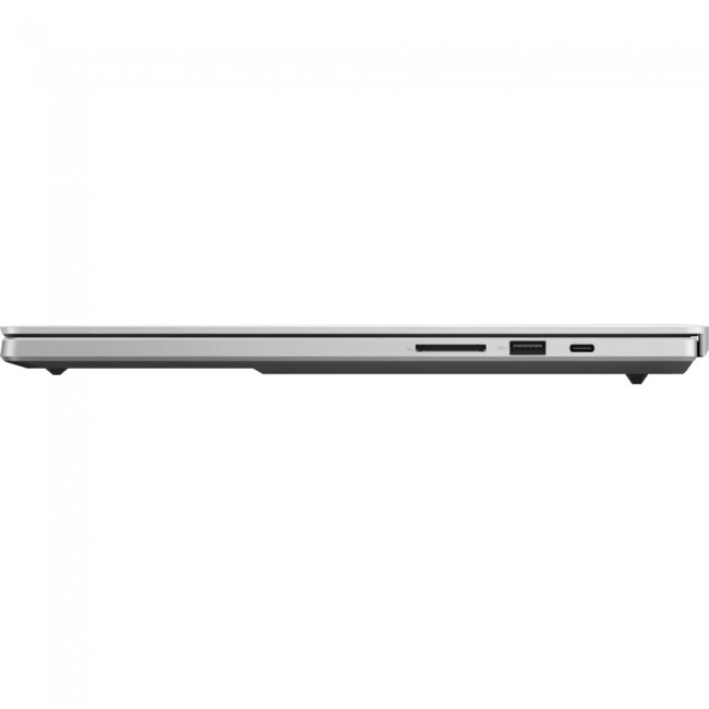 Asus ROG Zephyrus G16 OLED GU605MV (GU605MV-QR126)