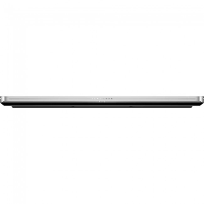 Asus ROG Zephyrus G16 OLED GU605MV (GU605MV-QR126)