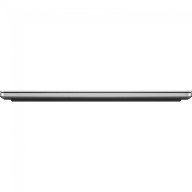 Asus ROG Zephyrus G16 OLED GU605MV (GU605MV-QR126)