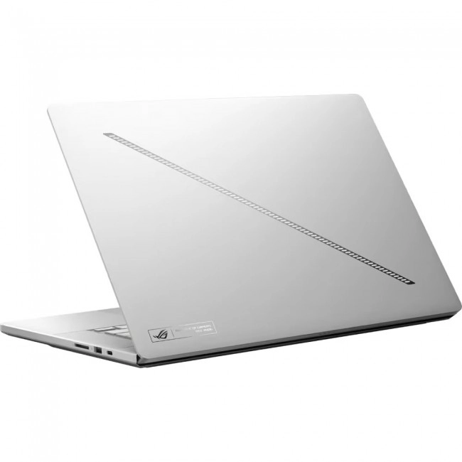 Asus ROG Zephyrus G16 OLED GU605MV (GU605MV-QR126)