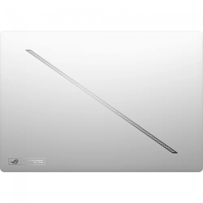 Asus ROG Zephyrus G16 OLED GU605MV (GU605MV-QR126)