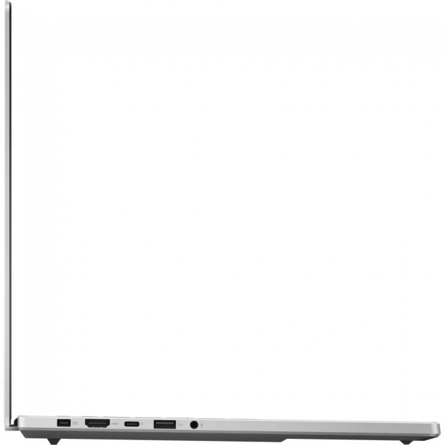 Asus ROG Zephyrus G16 OLED GU605MV (GU605MV-QR126)