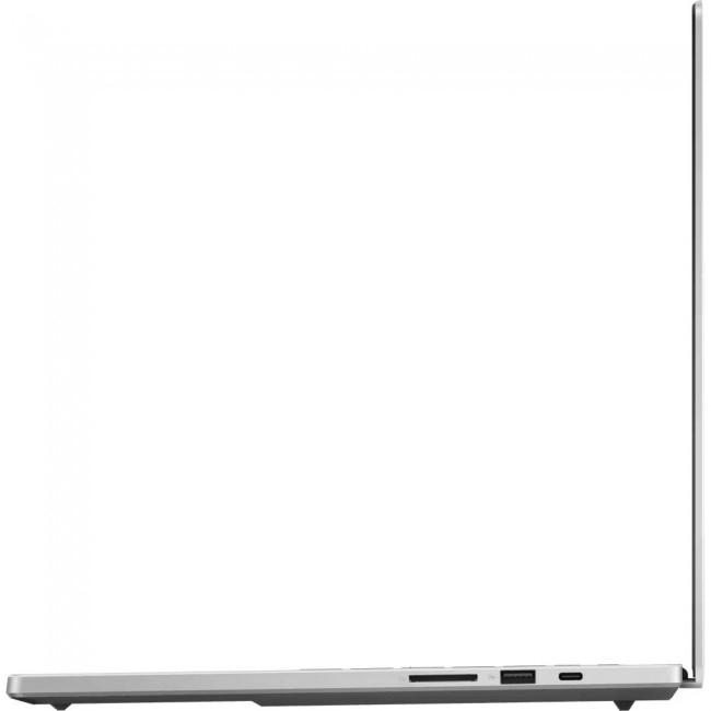 Asus ROG Zephyrus G16 OLED GU605MV (GU605MV-QR126)