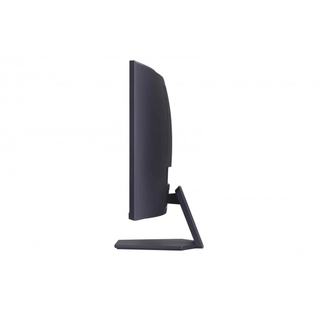 Монитор LG UltraGear 27GS60QC-B