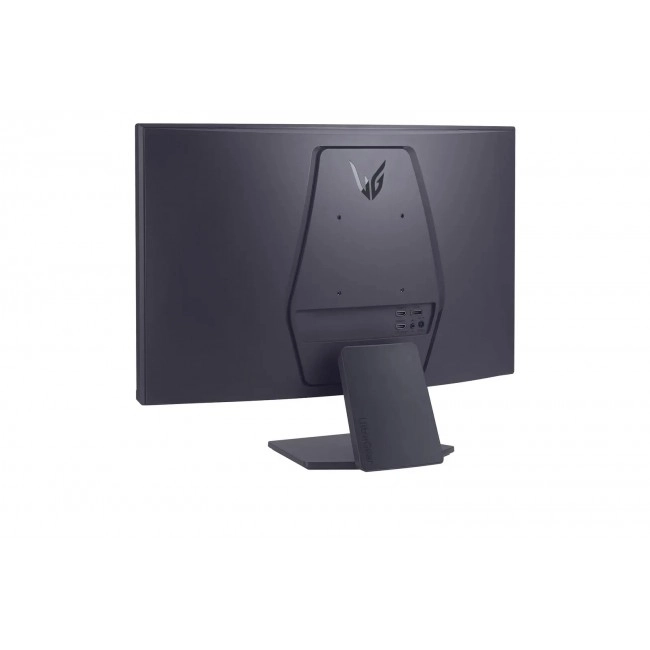 Монитор LG UltraGear 27GS60QC-B