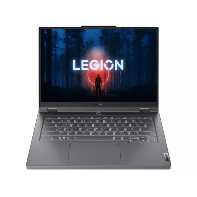 Ноутбук Lenovo Legion Slim 5 14APH8 (82Y5000BUS) Ноутбук Lenovo Legion Slim 5 14APH8 (82Y5000BUS)