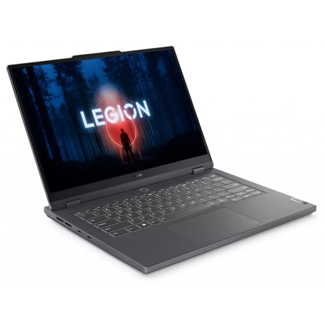 Ноутбук Lenovo Legion Slim 5 14APH8 (82Y5000BUS)
