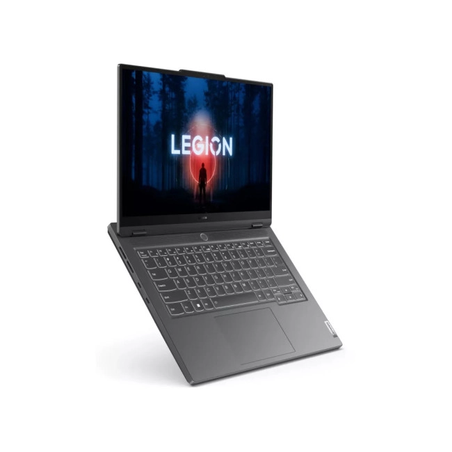 Ноутбук Lenovo Legion Slim 5 14APH8 (82Y5000BUS)