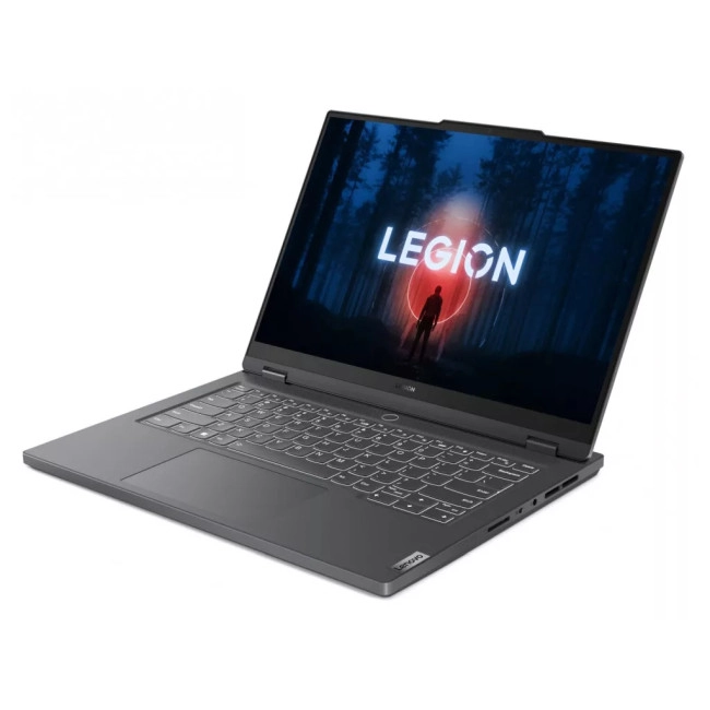 Ноутбук Lenovo Legion Slim 5 14APH8 (82Y5000BUS)