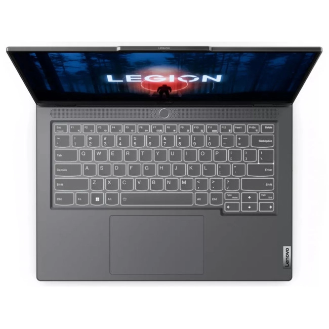 Ноутбук Lenovo Legion Slim 5 14APH8 (82Y5000BUS)