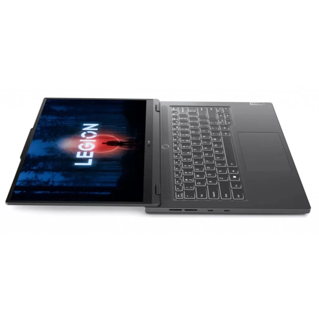 Ноутбук Lenovo Legion Slim 5 14APH8 (82Y5000BUS)
