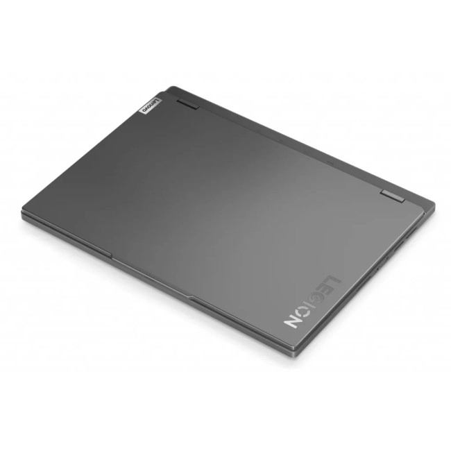 Ноутбук Lenovo Legion Slim 5 14APH8 (82Y5000BUS)