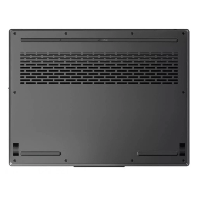 Ноутбук Lenovo Legion Slim 5 14APH8 (82Y5000BUS)