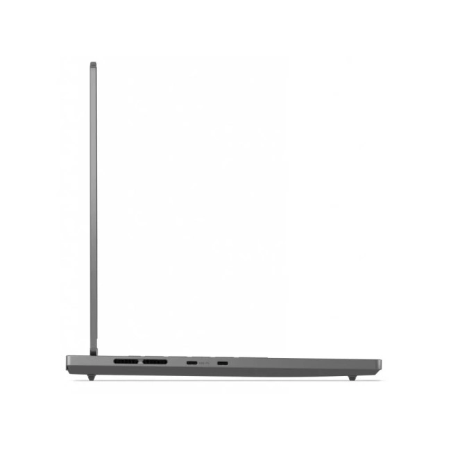Ноутбук Lenovo Legion Slim 5 14APH8 (82Y5000BUS)
