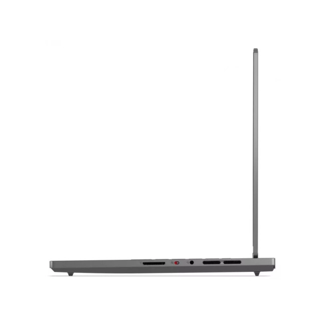 Ноутбук Lenovo Legion Slim 5 14APH8 (82Y5000BUS)
