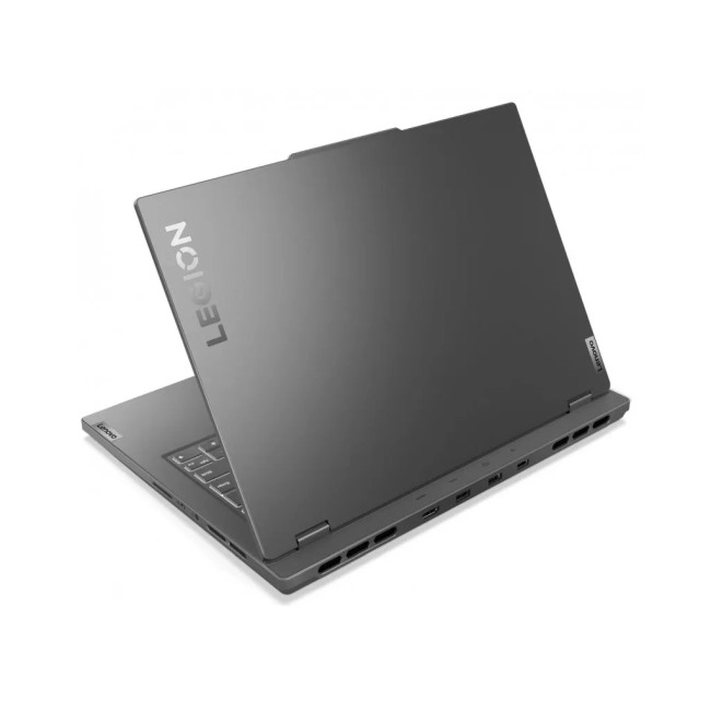 Ноутбук Lenovo Legion Slim 5 14APH8 (82Y5000BUS)