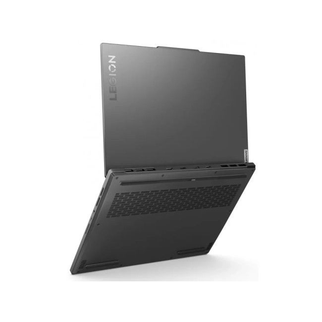 Ноутбук Lenovo Legion Slim 5 14APH8 (82Y5000BUS)