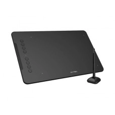 Графічний планшет XP-Pen Deco 01 V2