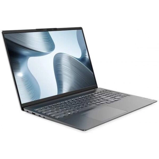 Ноутбук Lenovo IdeaPad 5 Pro 16IAH7 (82SK00ACCK)