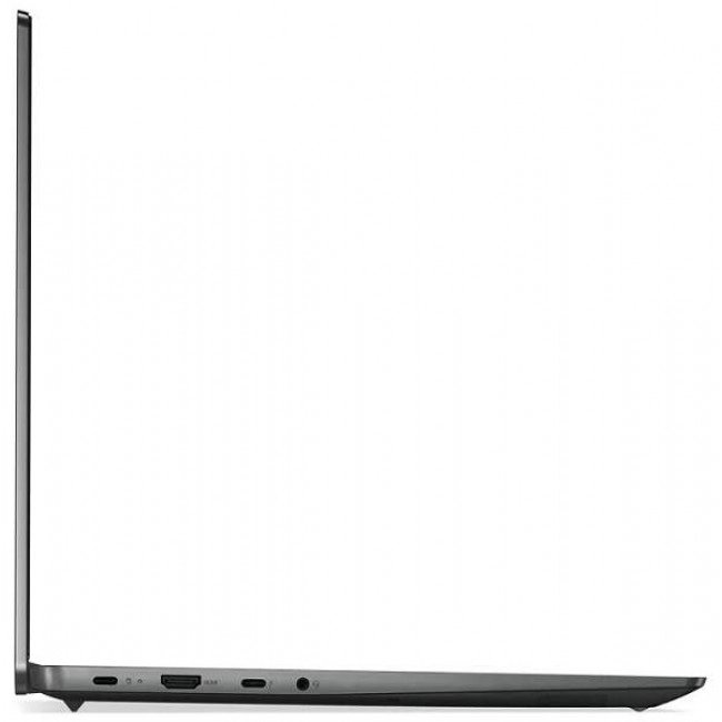 Ноутбук Lenovo IdeaPad 5 Pro 16IAH7 (82SK00ACCK)