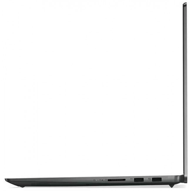 Ноутбук Lenovo IdeaPad 5 Pro 16IAH7 (82SK00ACCK)
