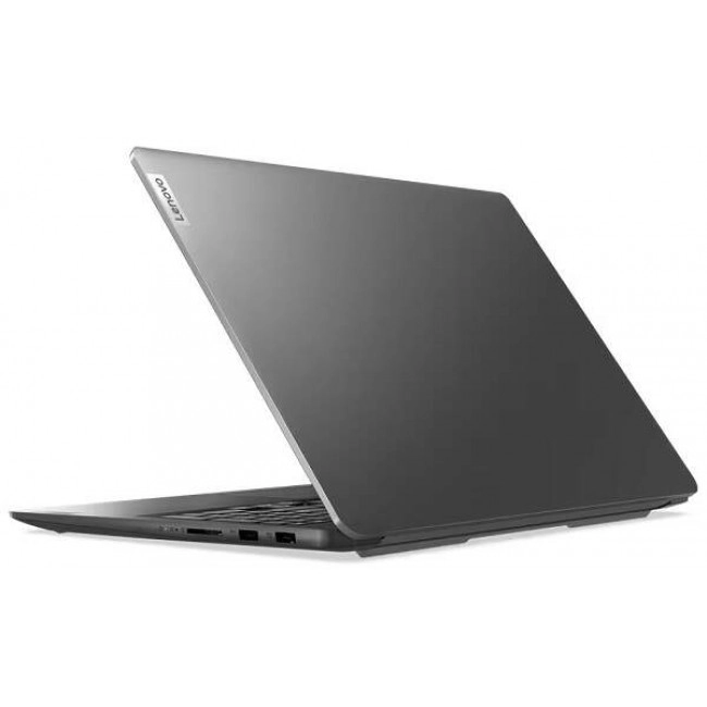 Ноутбук Lenovo IdeaPad 5 Pro 16IAH7 (82SK00ACCK)