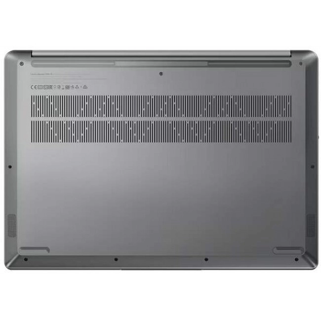 Ноутбук Lenovo IdeaPad 5 Pro 16IAH7 (82SK00ACCK)
