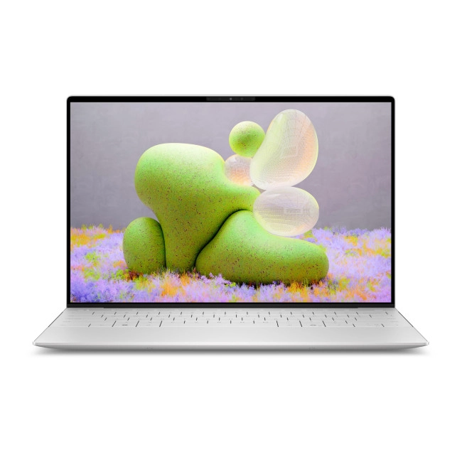 Ноутбук Dell XPS 13 9340 (TRIBUTO_MTL_2501_1000) Ноутбук Dell XPS 13 9340 (TRIBUTO_MTL_2501_1000)