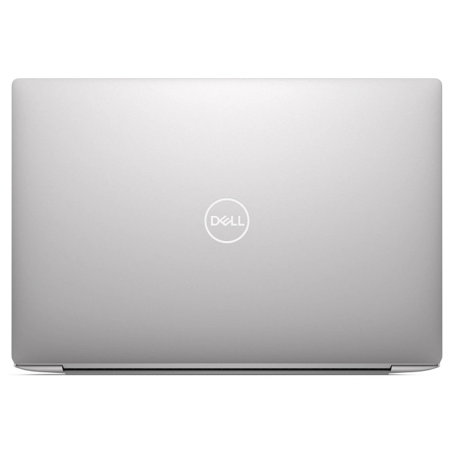 Ноутбук Dell XPS 13 9340 (TRIBUTO_MTL_2501_1000)