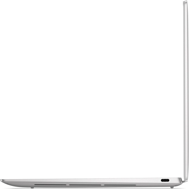 Ноутбук Dell XPS 13 9340 (TRIBUTO_MTL_2501_1000)