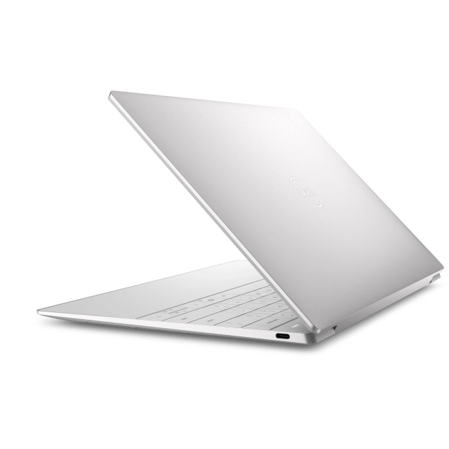 Ноутбук Dell XPS 13 9340 (TRIBUTO_MTL_2501_1000)