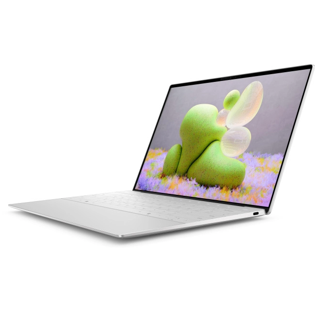 Ноутбук Dell XPS 13 9340 (TRIBUTO_MTL_2501_1000)