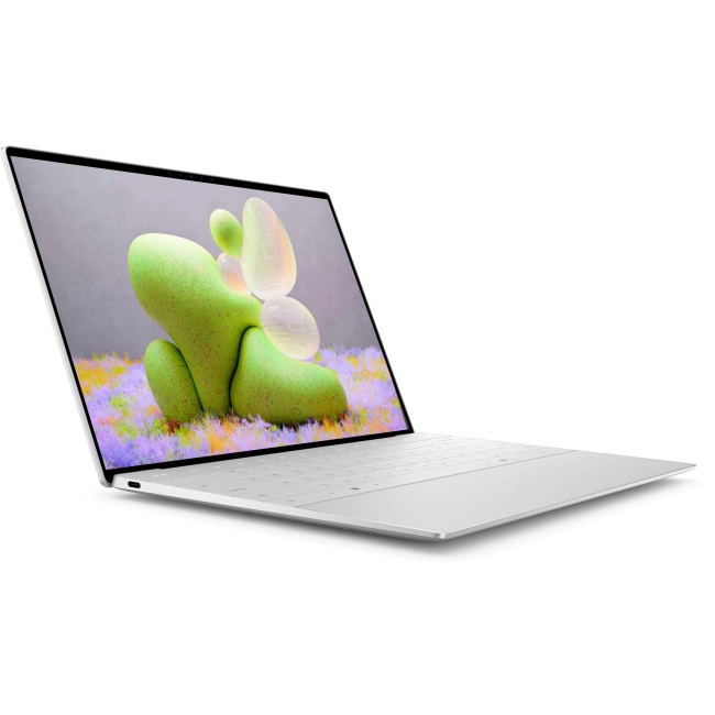 Ноутбук Dell XPS 13 9340 (TRIBUTO_MTL_2501_1000)