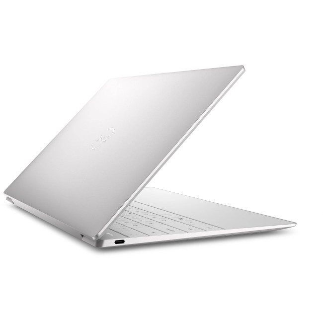 Ноутбук Dell XPS 13 9340 (TRIBUTO_MTL_2501_1000)