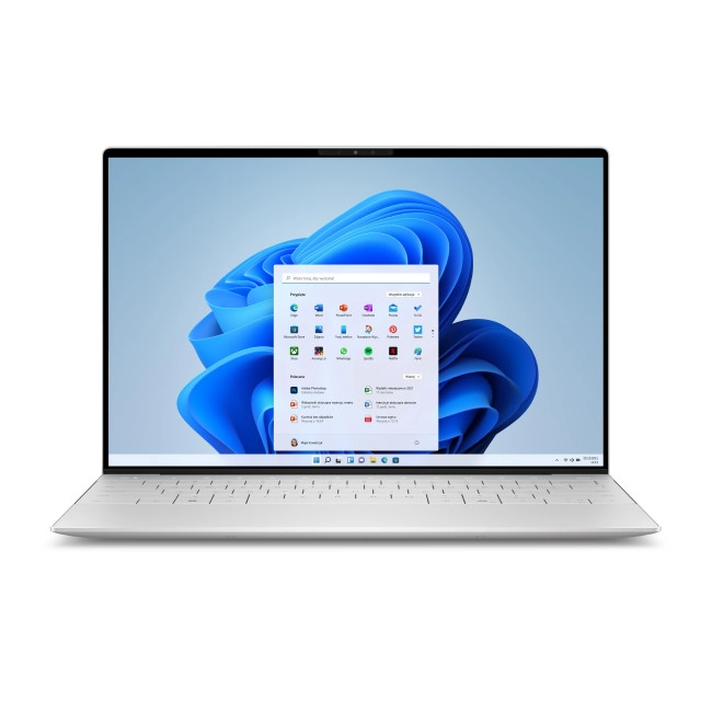 Ноутбук Dell XPS 13 9340 (TRIBUTO_MTL_2501_1000)