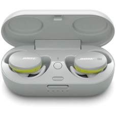 Навушники Bose Sport Earbuds Glacier White 805746-0030